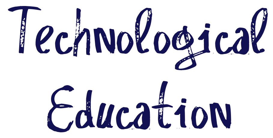 Tech Education - Stacked637570500296973627